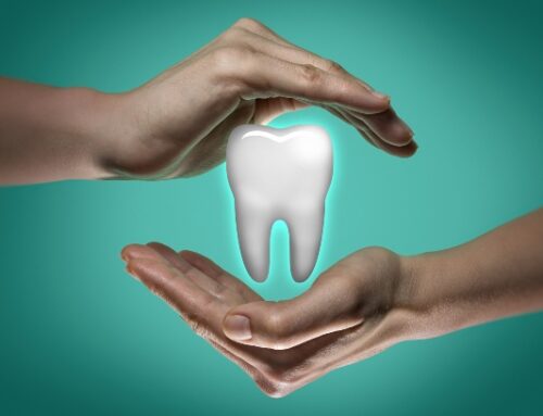 Ideas – Contenidos para la web de tu clínica dental